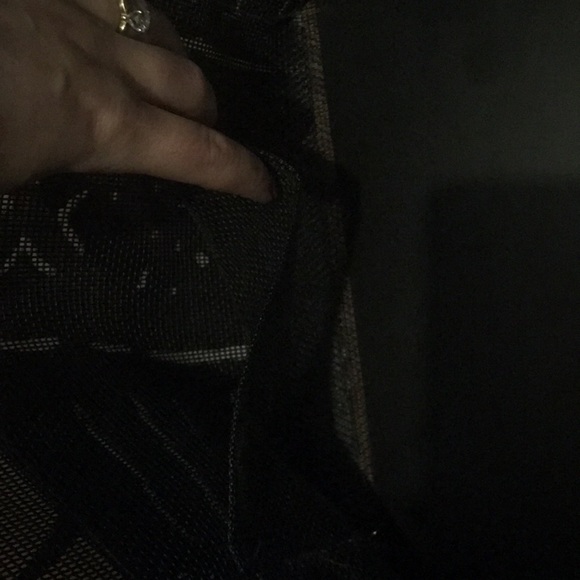 Tote Bag - Picture 4 of 5